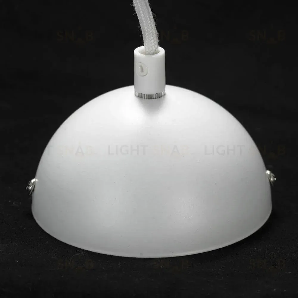 Подвесной светильник Lussole Loft Beijing GRLSP-8130 GRLSP-8130