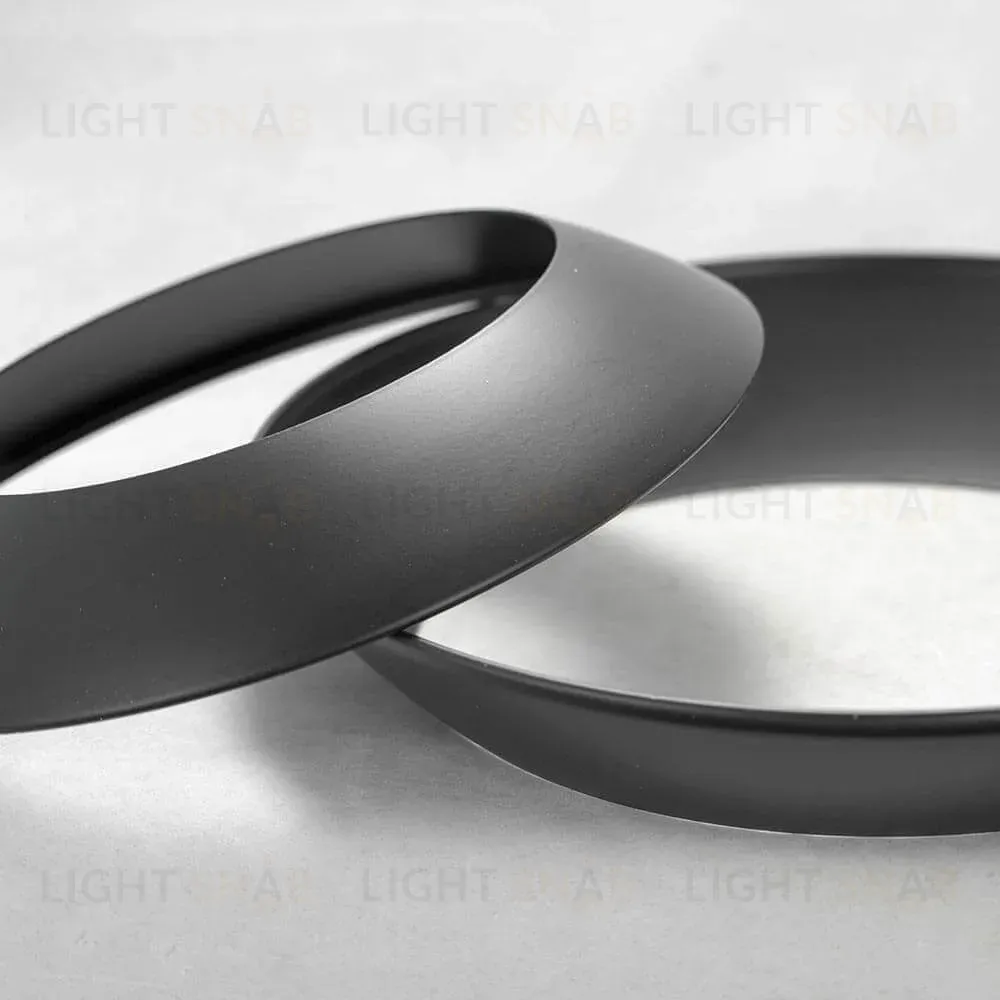 Подвесной светильник Lussole Loft Beijing GRLSP-8131 GRLSP-8131