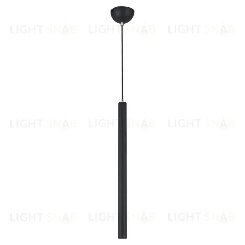 Подвесной светодиодный светильник Lussole Loft Cornville LSP-8109 LSP-8109