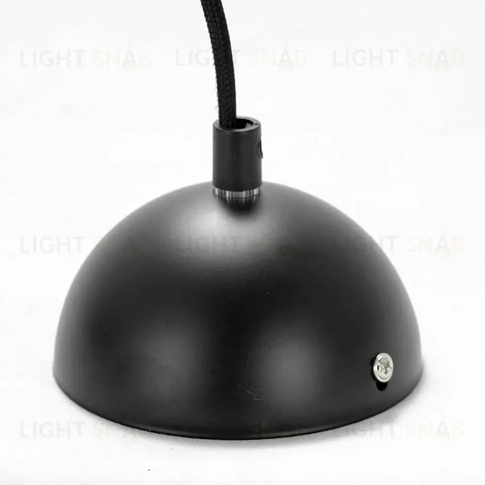Подвесной светильник Lussole Loft Beijing GRLSP-8131 GRLSP-8131