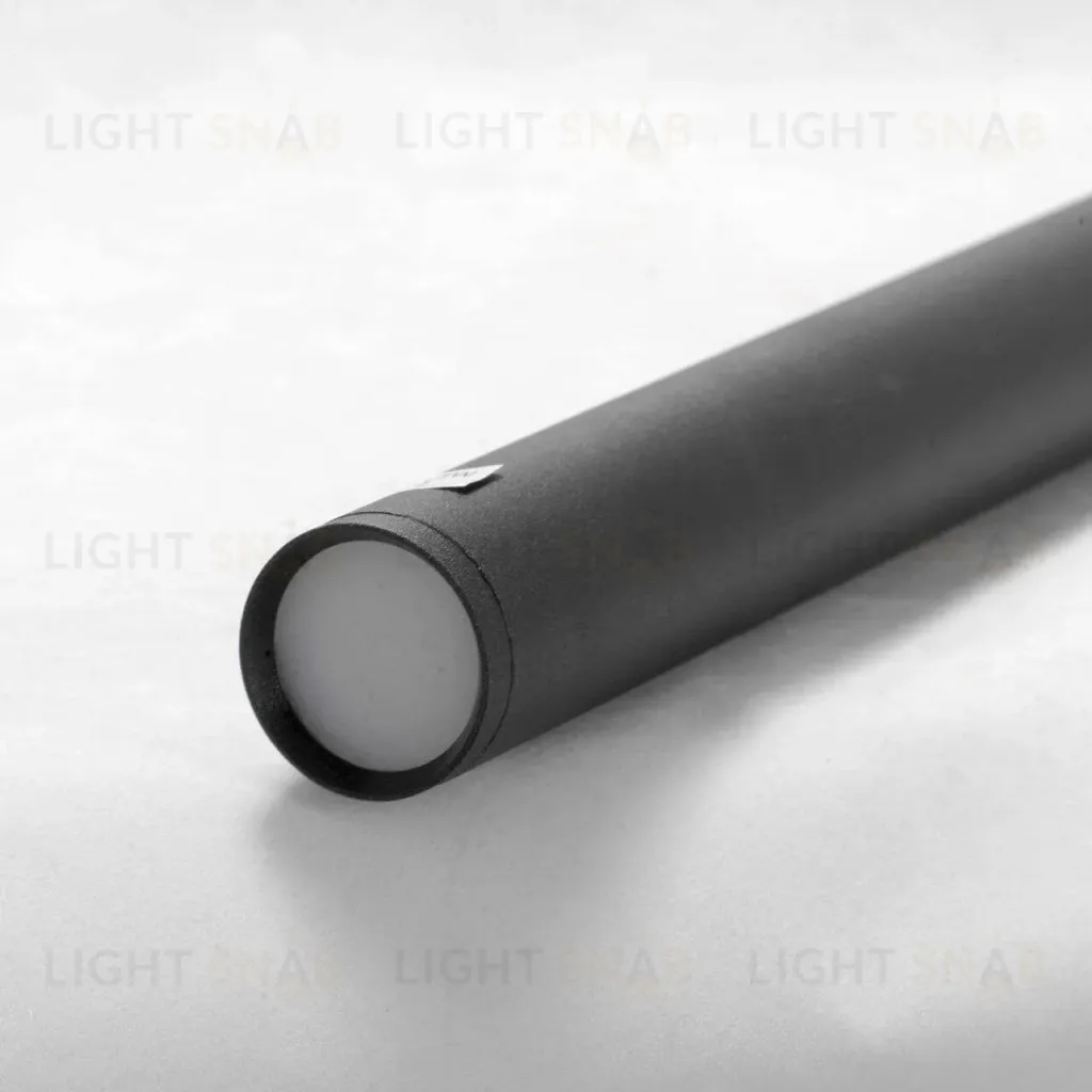 Подвесной светодиодный светильник Lussole Loft Cornville LSP-8109 LSP-8109