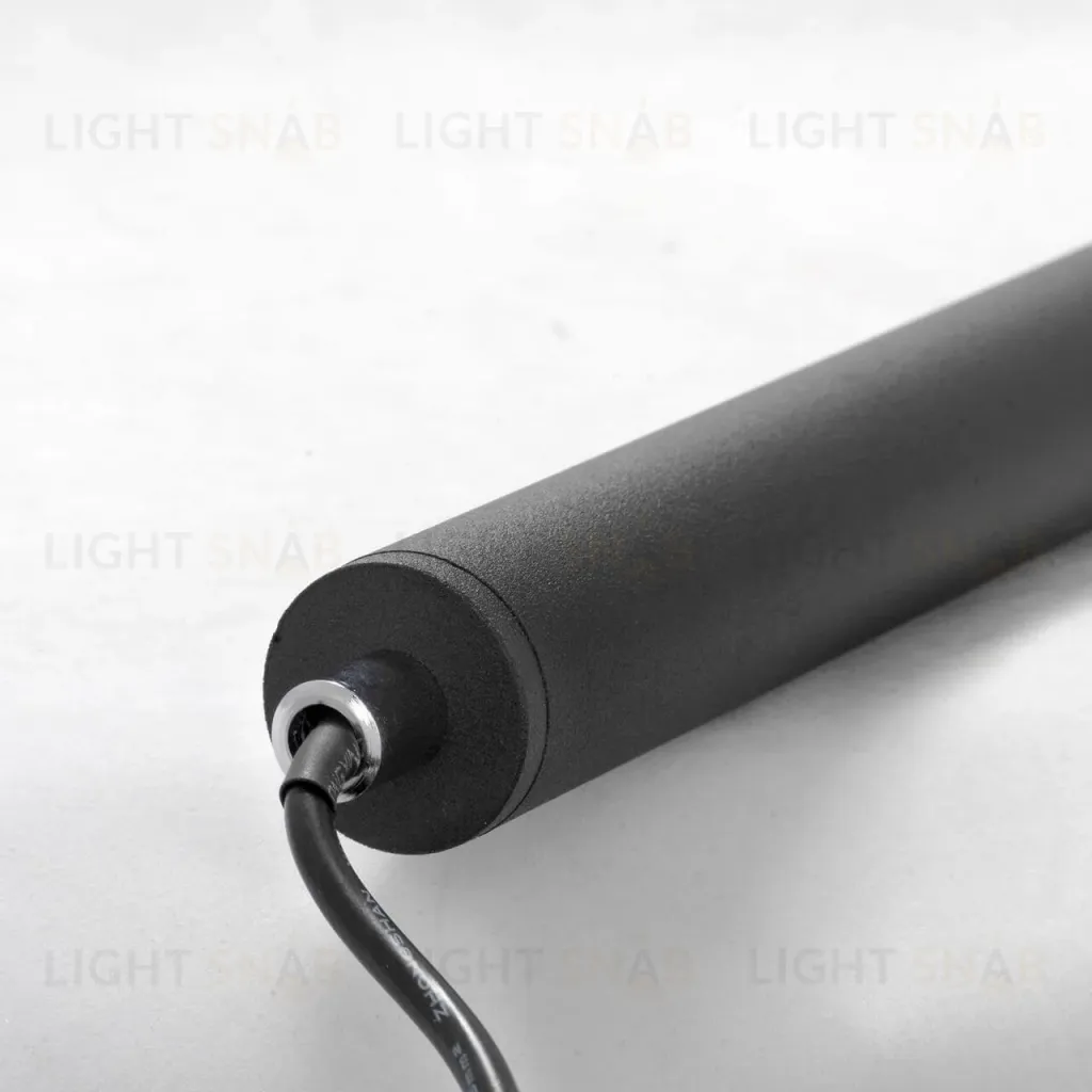 Подвесной светодиодный светильник Lussole Loft Cornville LSP-8109 LSP-8109