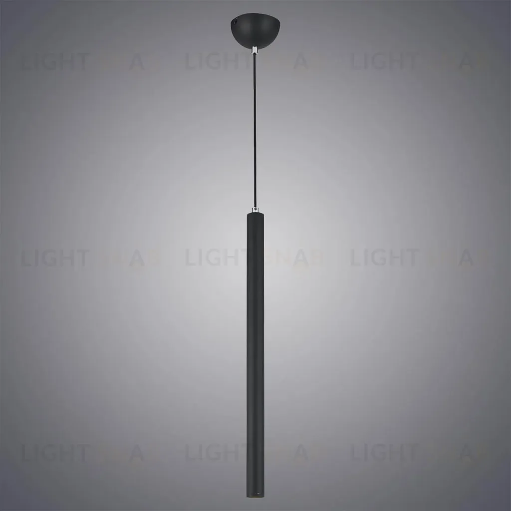 Подвесной светодиодный светильник Lussole Loft Cornville LSP-8109 LSP-8109