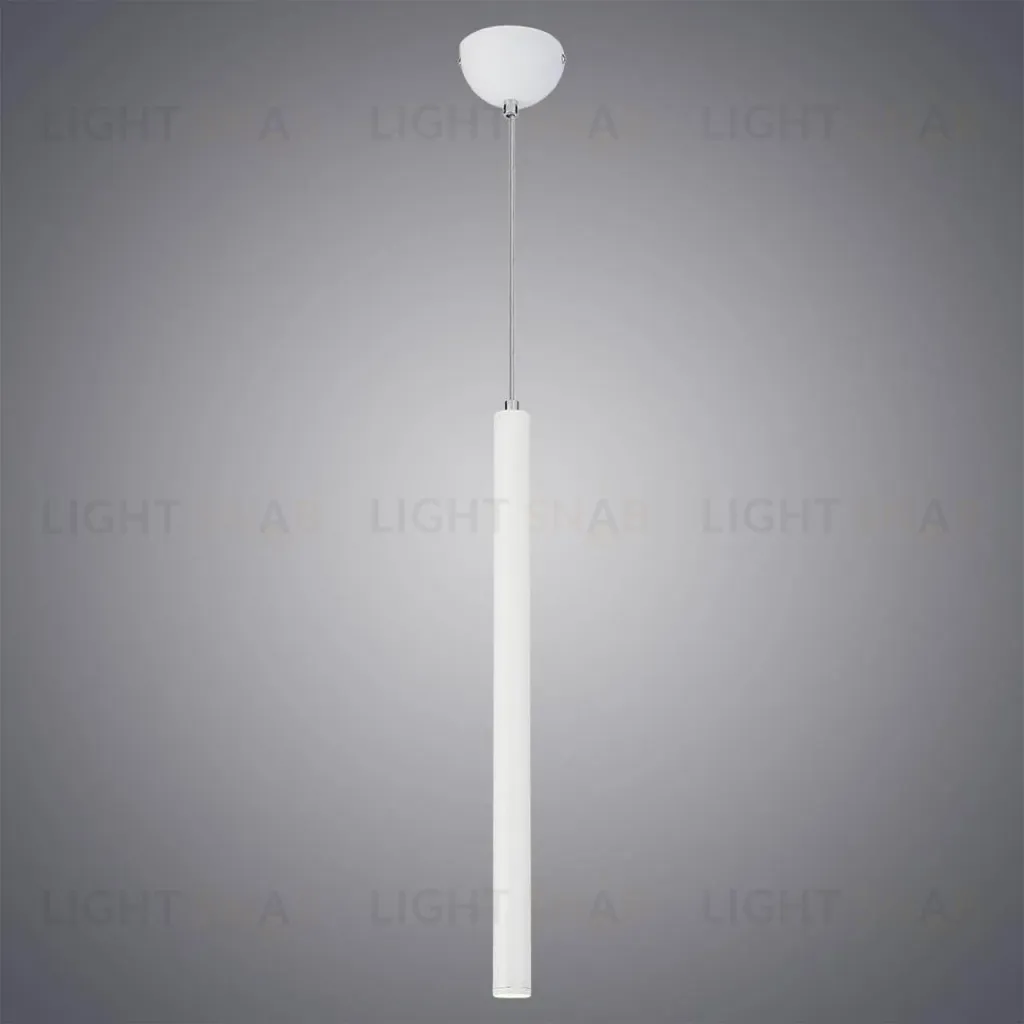 Подвесной светодиодный светильник Lussole Loft Cornville LSP-8110 LSP-8110