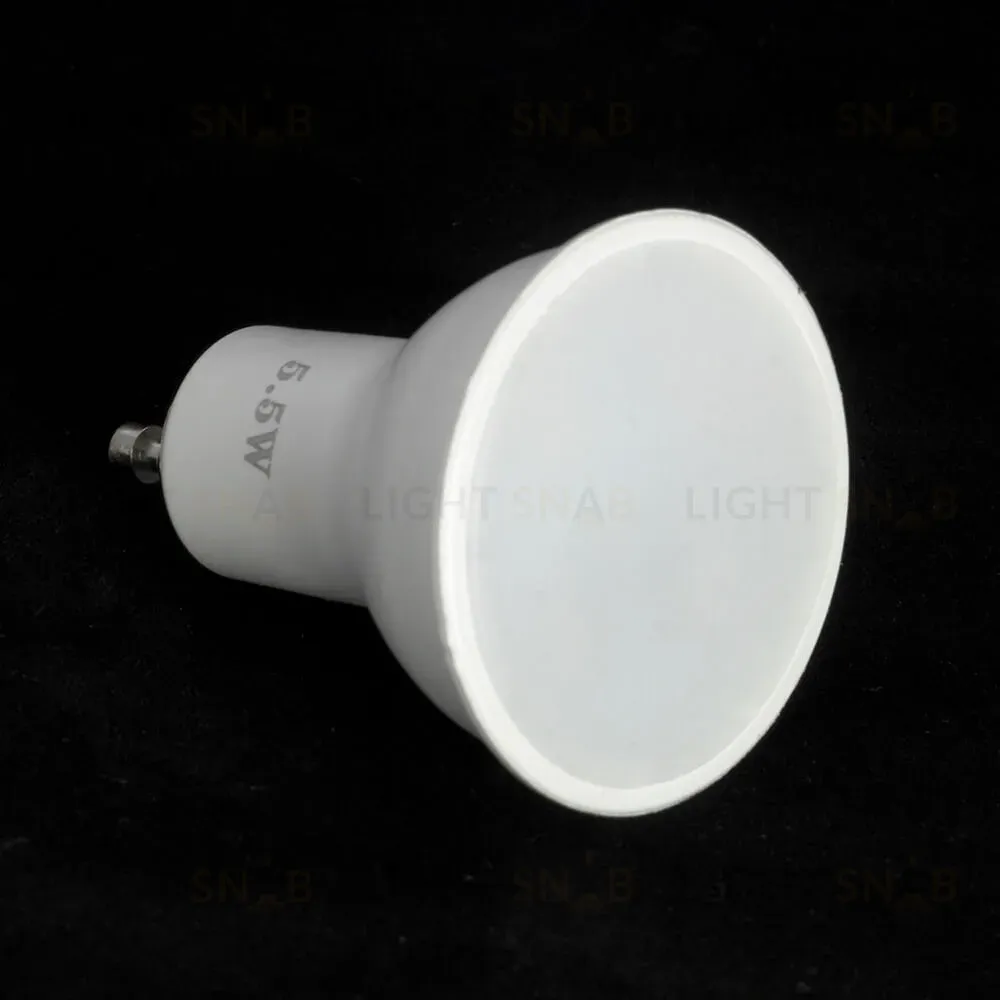 Спот Lussole Loft Haines GRLSP-8045 GRLSP-8045