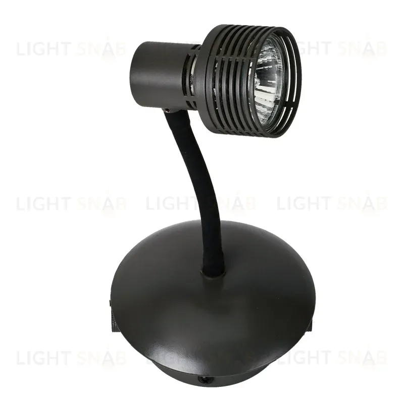 Спот Lussole Loft Arina GRLSP-9821 GRLSP-9821