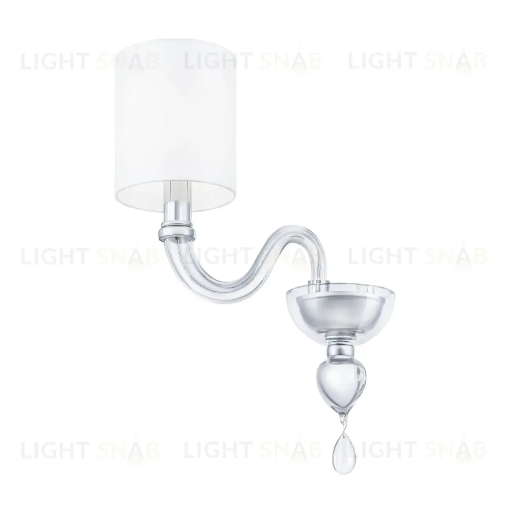 Бра Maytoni Leti DIA012WL-01TR DIA012WL-01TR