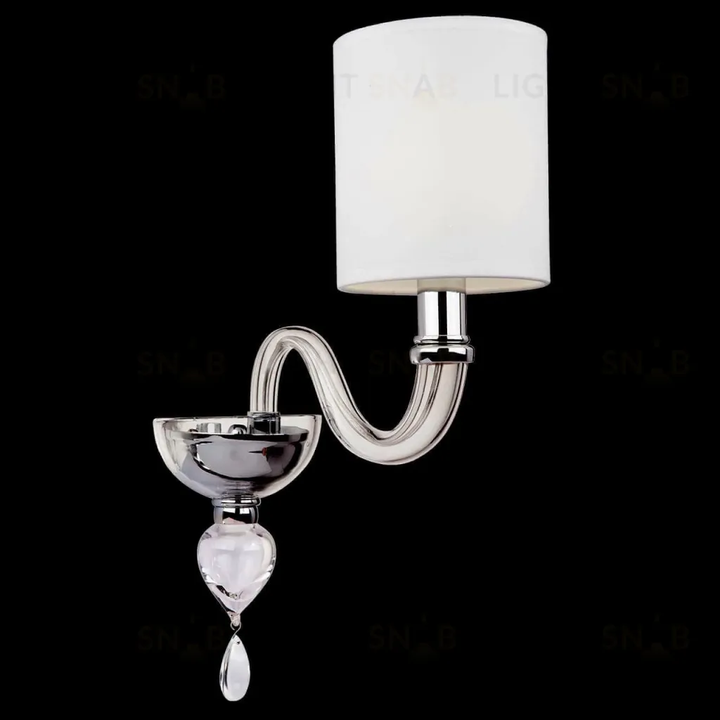 Бра Maytoni Leti DIA012WL-01TR DIA012WL-01TR