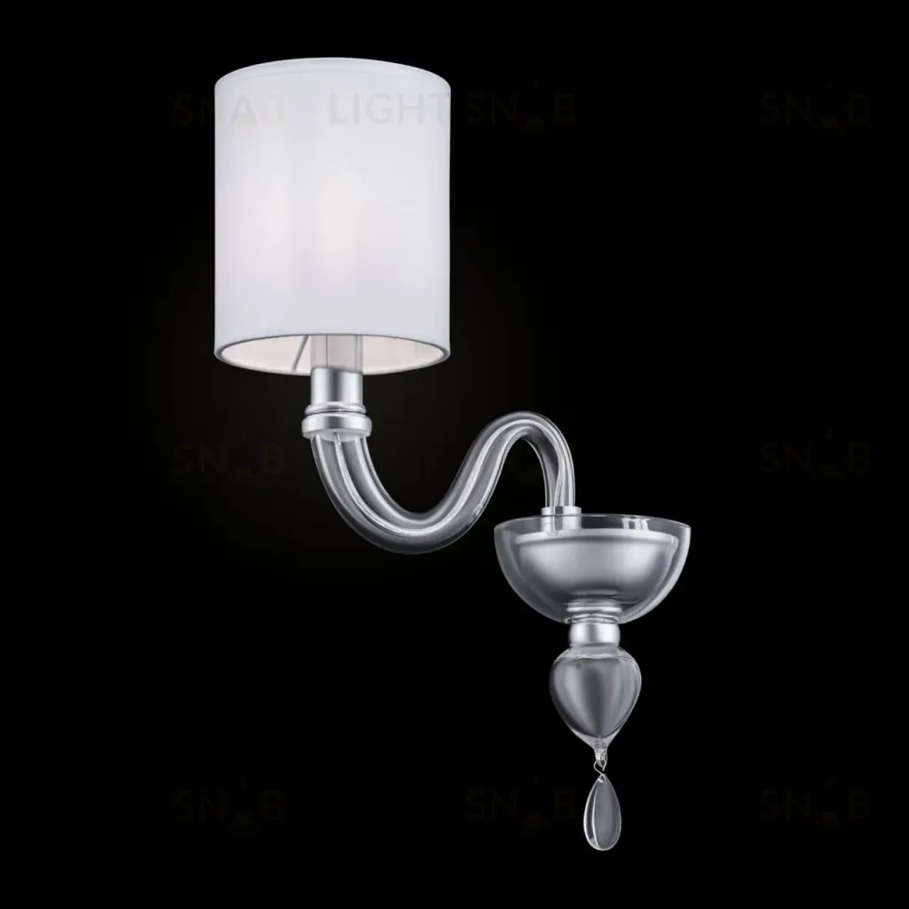 Бра Maytoni Leti DIA012WL-01TR DIA012WL-01TR