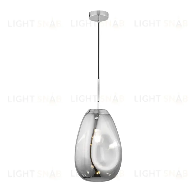 Подвесной светильник Maytoni Mabell P013PL-01CH P013PL-01CH