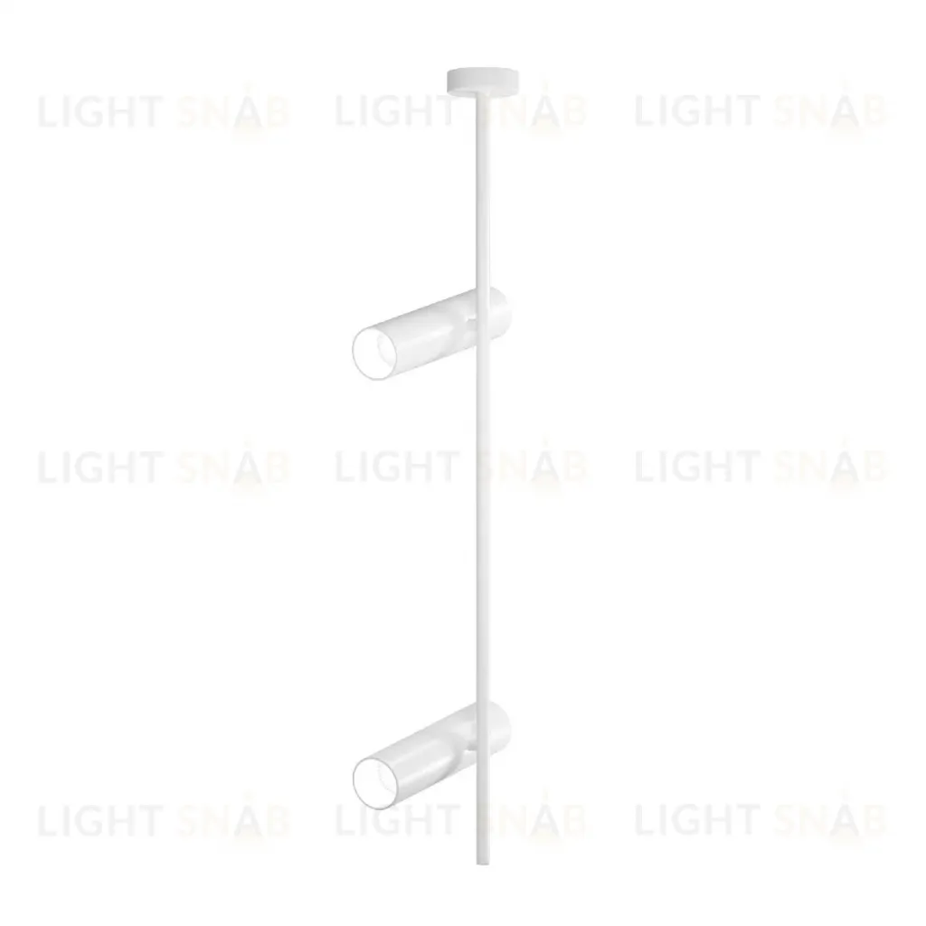 Подвесной светильник Maytoni Elti C021CL-02W C021CL-02W