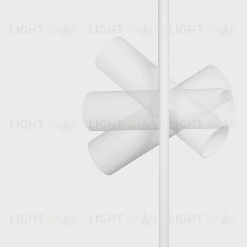Подвесной светильник Maytoni Elti C021CL-02W C021CL-02W
