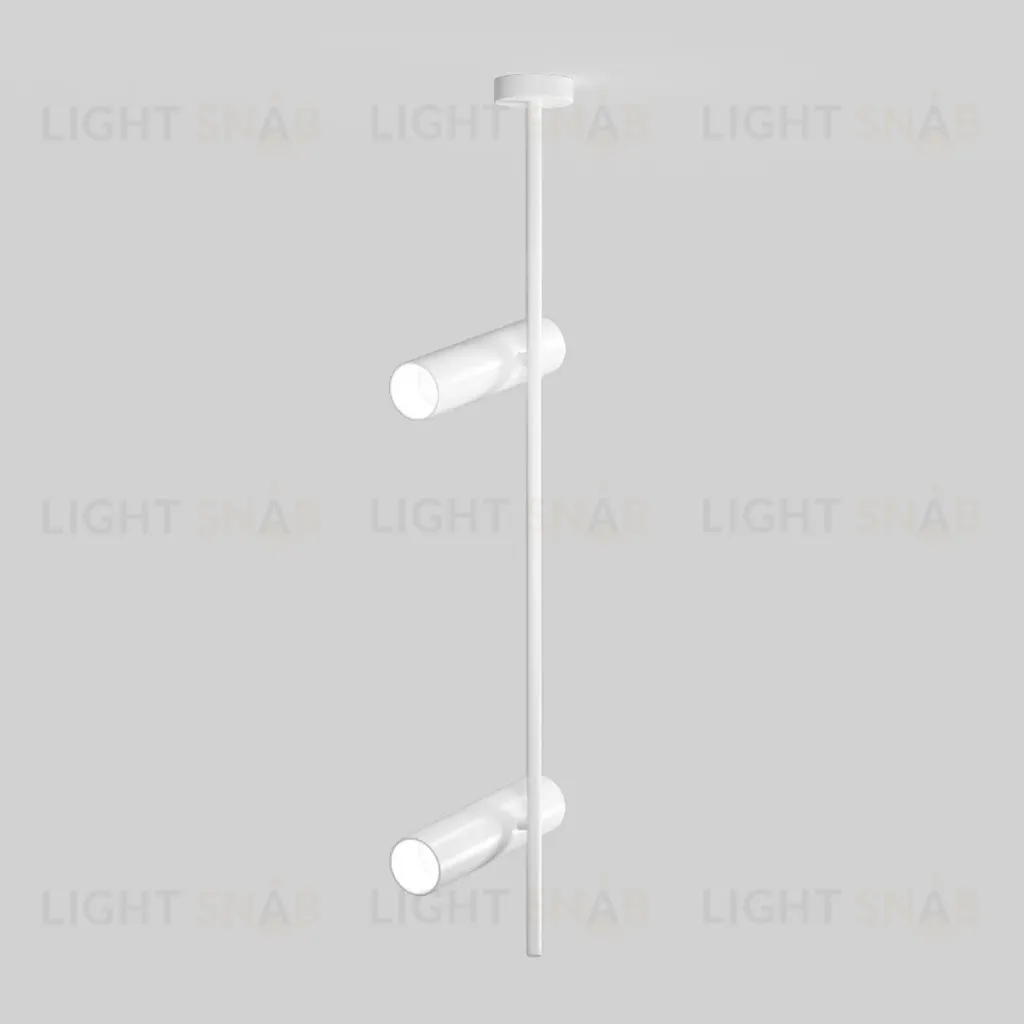 Подвесной светильник Maytoni Elti C021CL-02W C021CL-02W