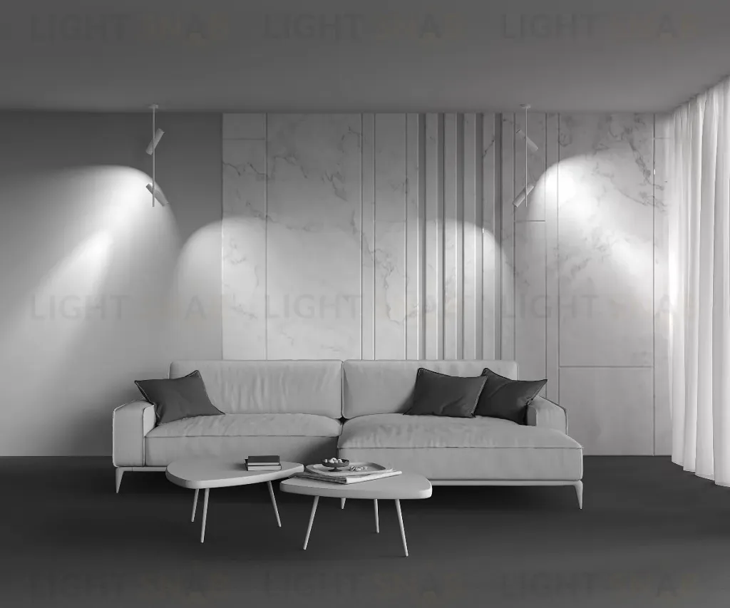 Подвесной светильник Maytoni Elti C021CL-02W C021CL-02W