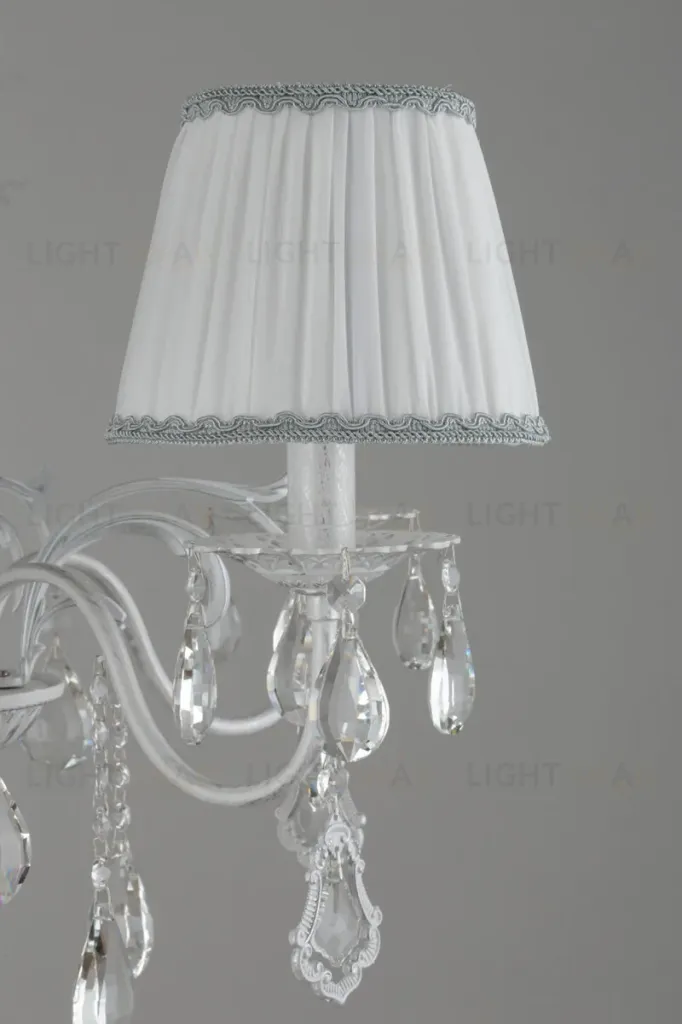 Подвесная люстра Omnilux Cremona OML-60813-05 OML-60813-05