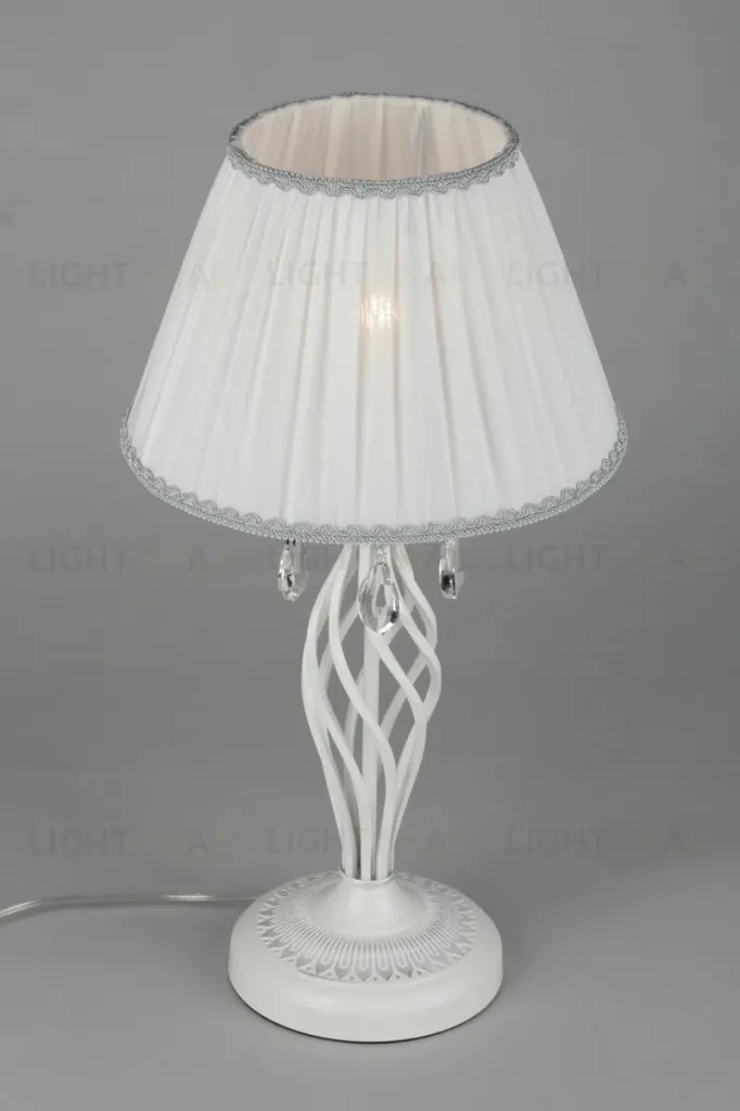 Настольная лампа Omnilux Cremona OML-60814-01 OML-60814-01