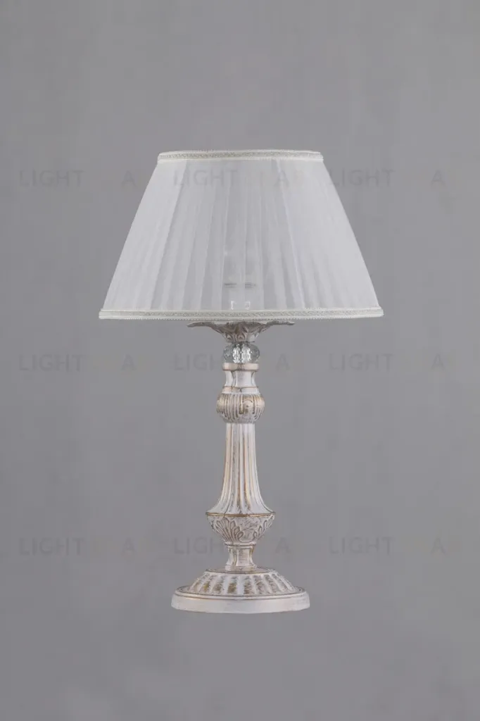 Настольная лампа Omnilux Miglianico OML-75424-01 OML-75424-01