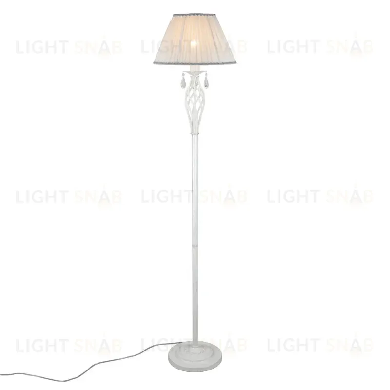 Торшер Omnilux Cremona OML-60815-01 OML-60815-01
