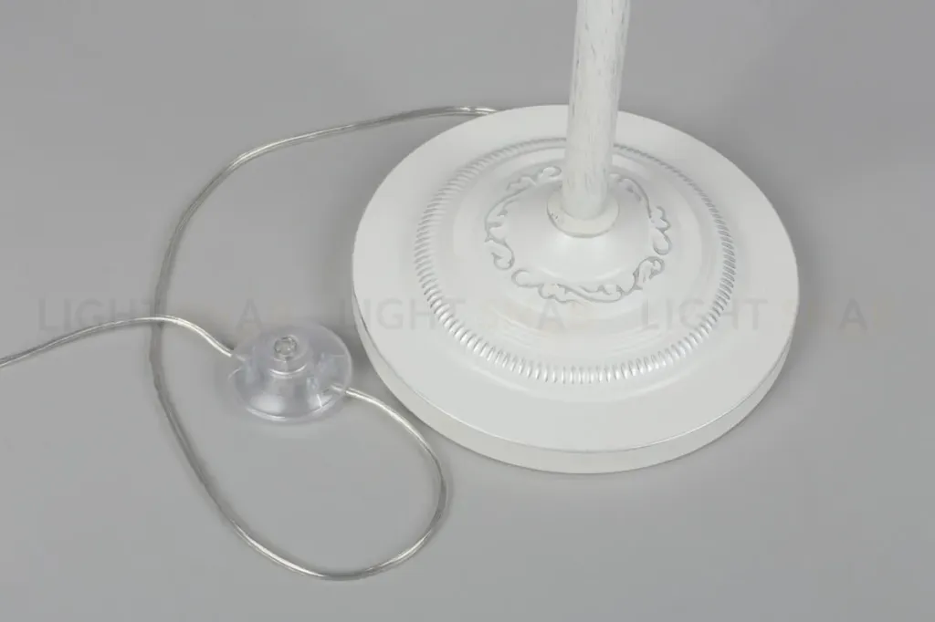 Торшер Omnilux Cremona OML-60815-01 OML-60815-01