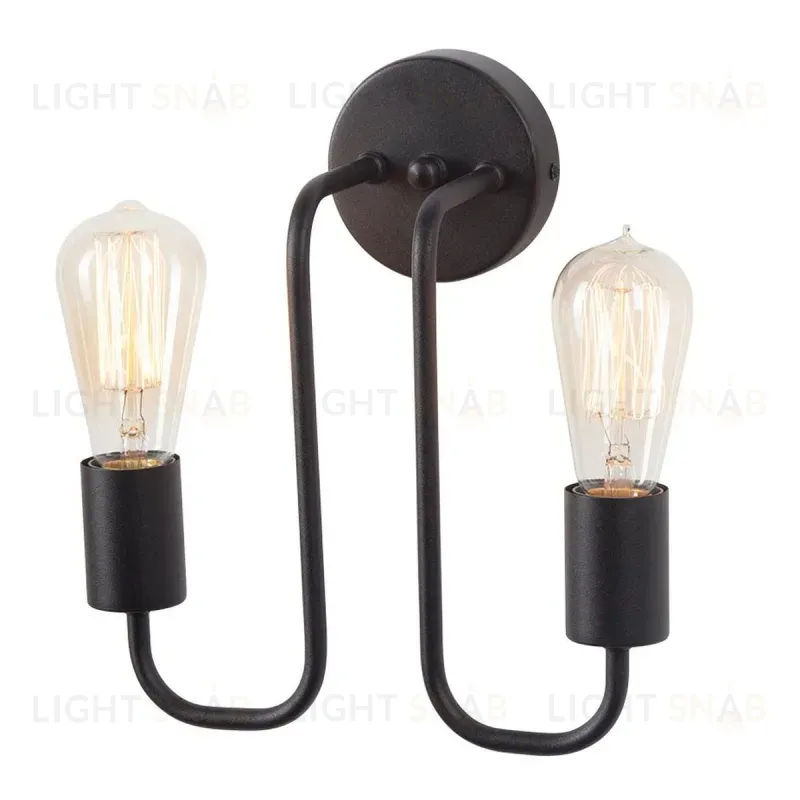 Бра Vitaluce V4196-1/2A V4196-1/2A