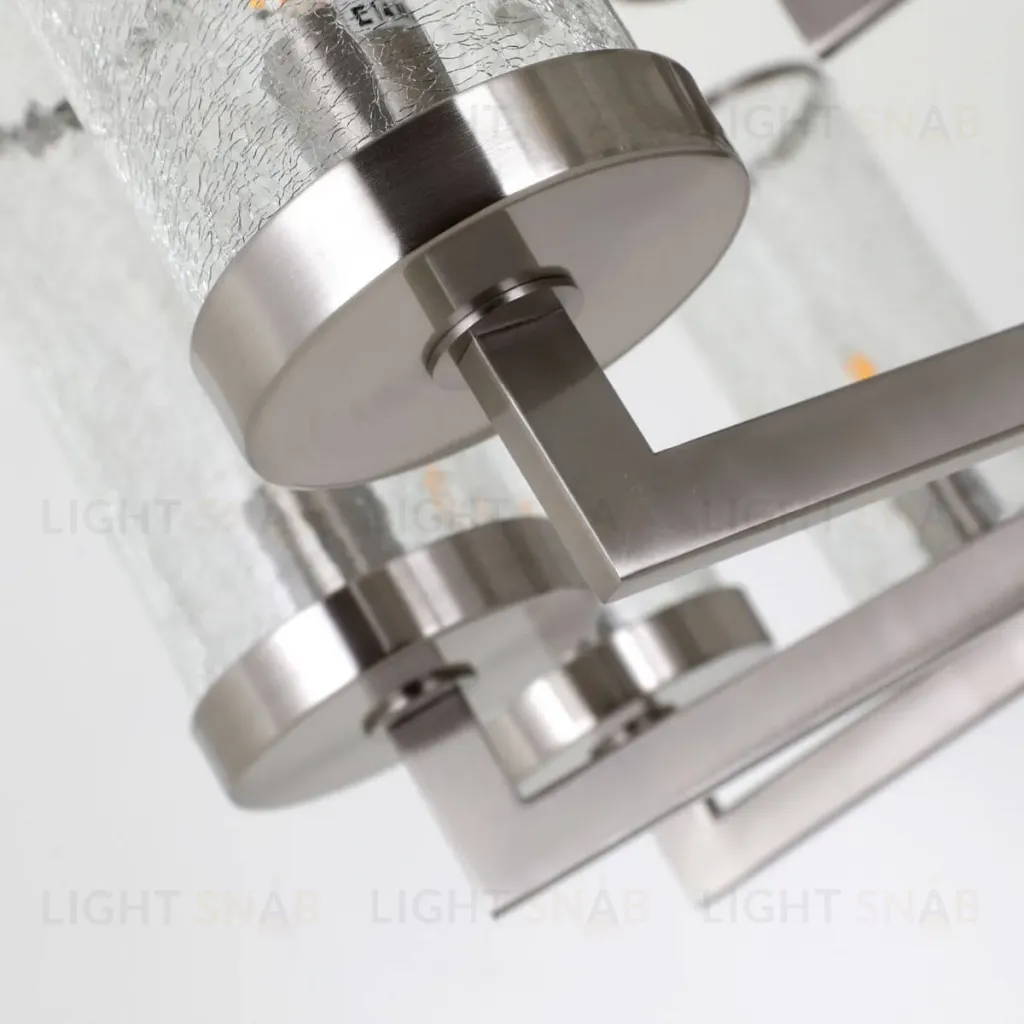 Подвесная люстра Favourite Assembly 2374-18P 2374-18P