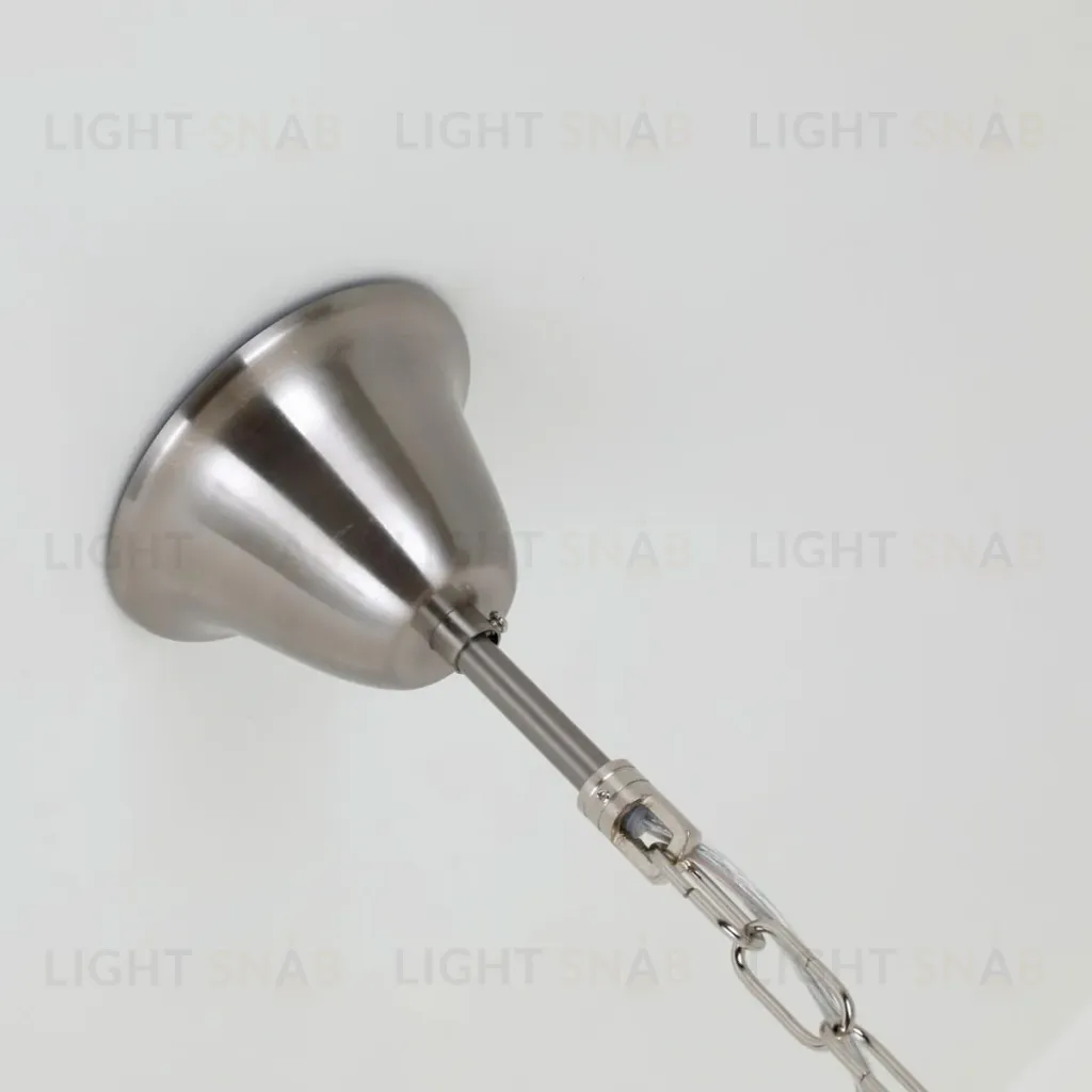 Подвесная люстра Favourite Assembly 2374-18P 2374-18P