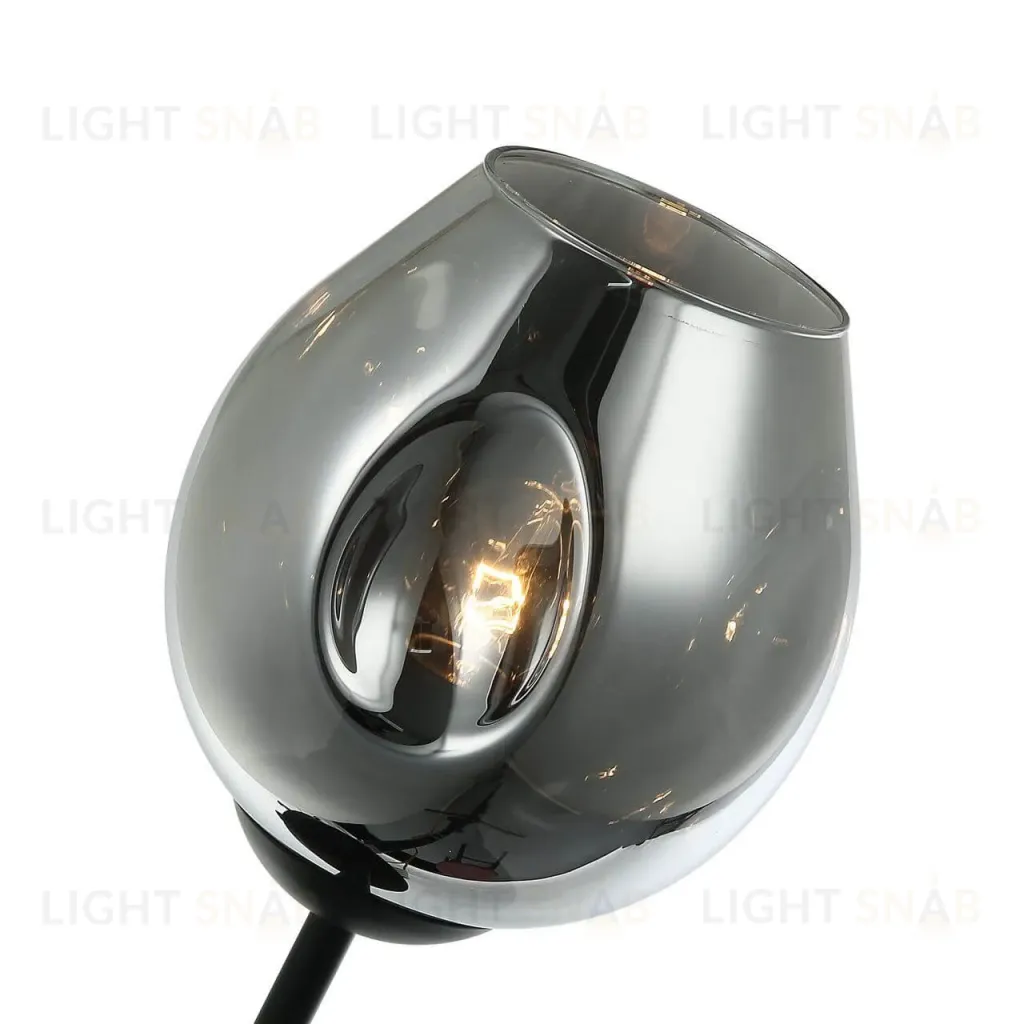 Бра Favourite Traube 2359-1W 2359-1W
