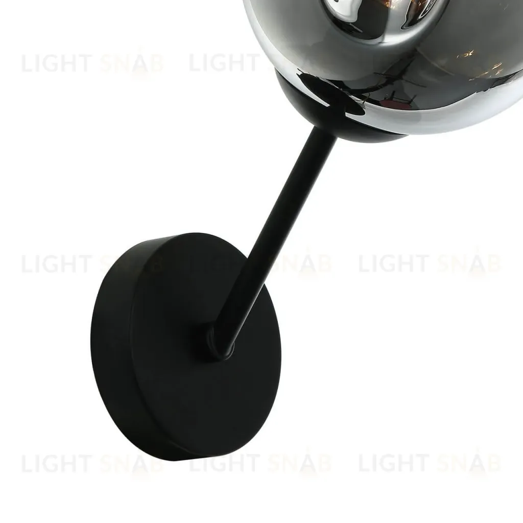 Бра Favourite Traube 2359-1W 2359-1W