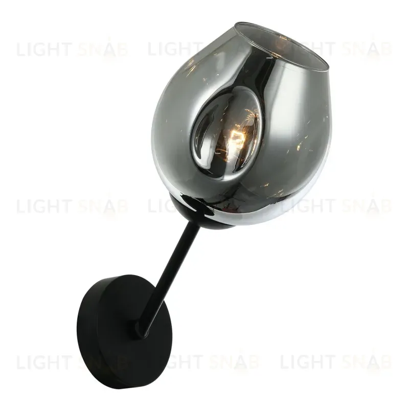 Бра Favourite Traube 2359-1W 2359-1W