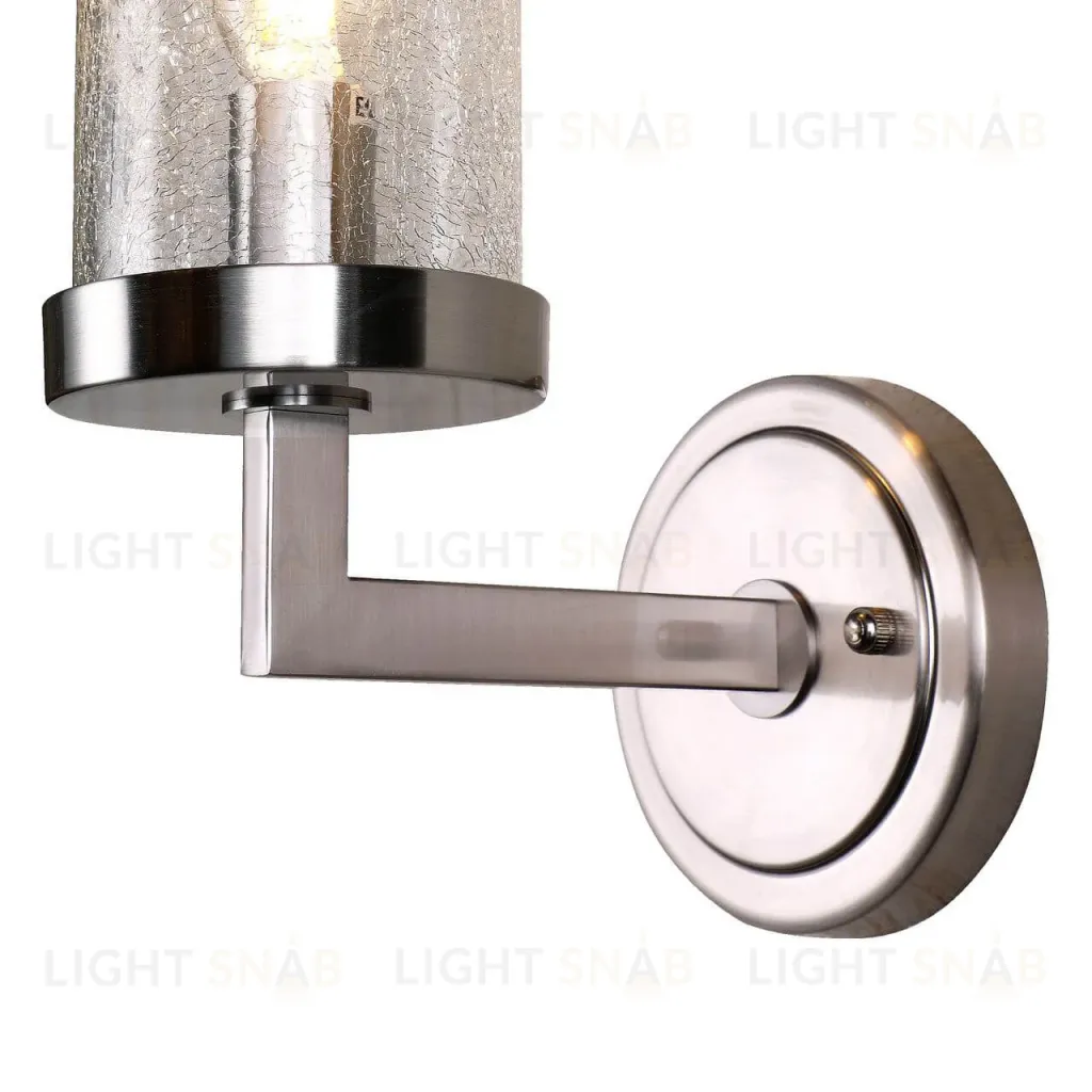 Бра Favourite Assembly 2374-1W 2374-1W