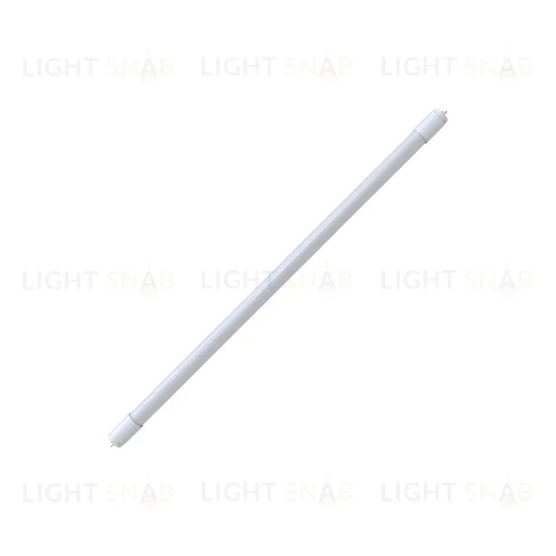 Лампа светодиодная (UL-00003084) Volpe G13 10W 4000K матовая LED-T8-10W/NW/G13/FR/FIX/O LED-T8-10W/NW/G13/FR/FIX/O рукав