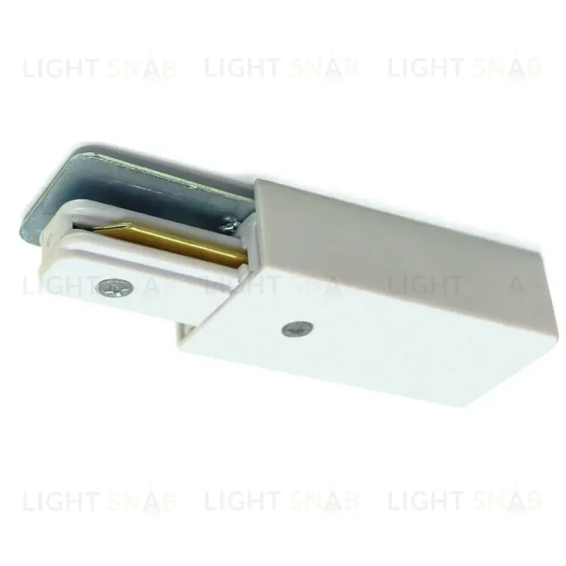 Ввод питания Arte Lamp Track Accessories A160033 A160033