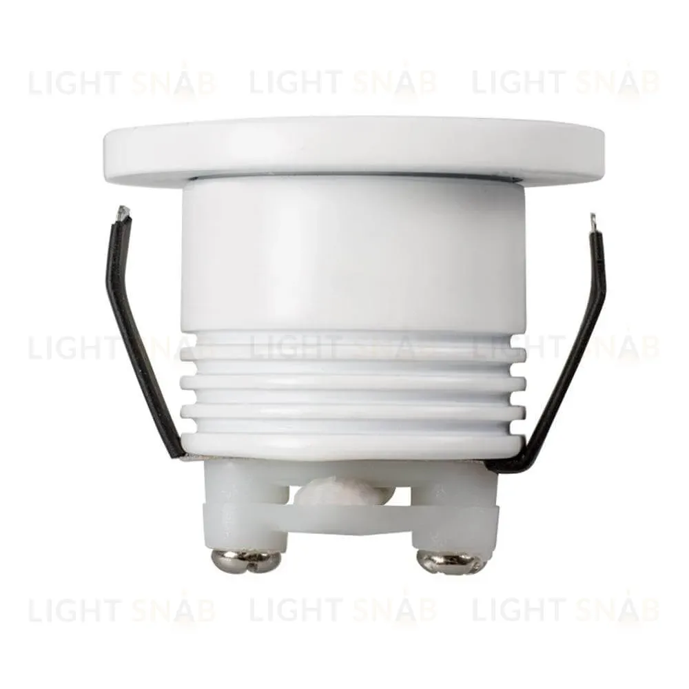 Мебельный светильник Arlight LTM-R35WH 1W White 30deg 020751 020751