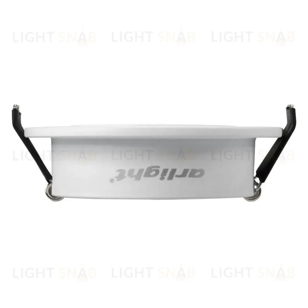 Мебельный светильник Arlight LTM-R65WH 5W Day White 10deg 020767