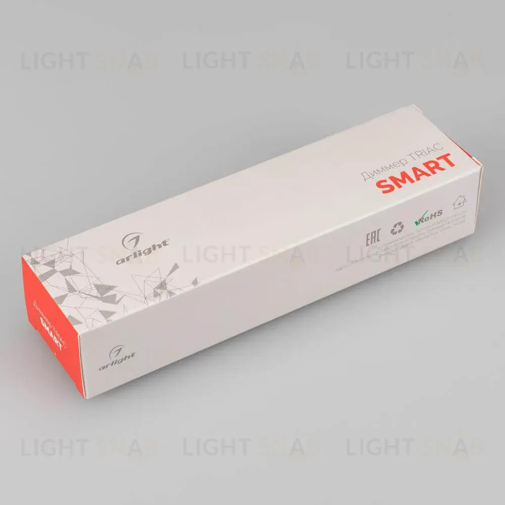 Диммер Arlight SMART-DIM105 025029 025029