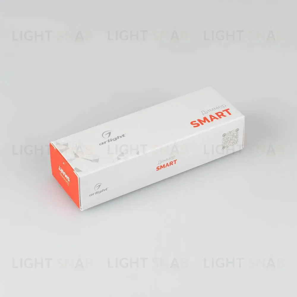 Диммер Arlight SMART-D3-DIM 024184 024184