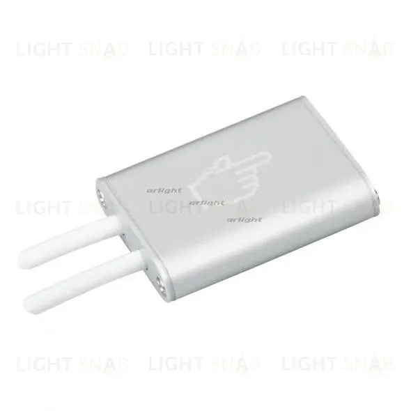 Диммер Arlight LN-200 018105 018105