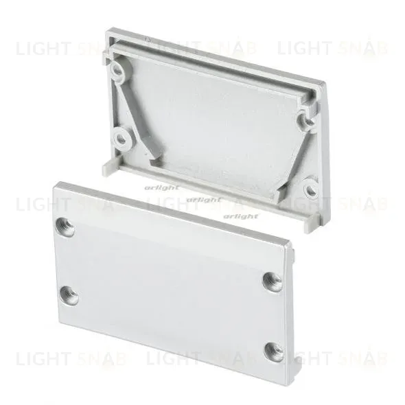 Заглушка светонепроницаемая Arlight KLUS-POWER-W70 019887 019887
