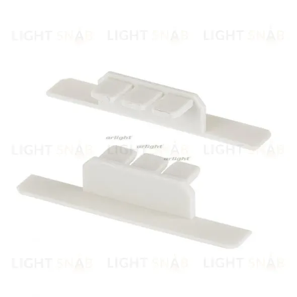 Заглушка Arlight KLUS-LOCK-FM 019877 019877