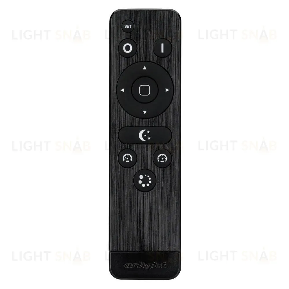 Диммер Arlight VT-S18-3x8A 023323 023323