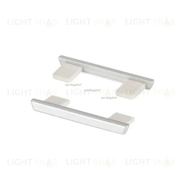 Заглушка светонепроницаемая Arlight PHS-A-BASE-H3.6 019865 019865