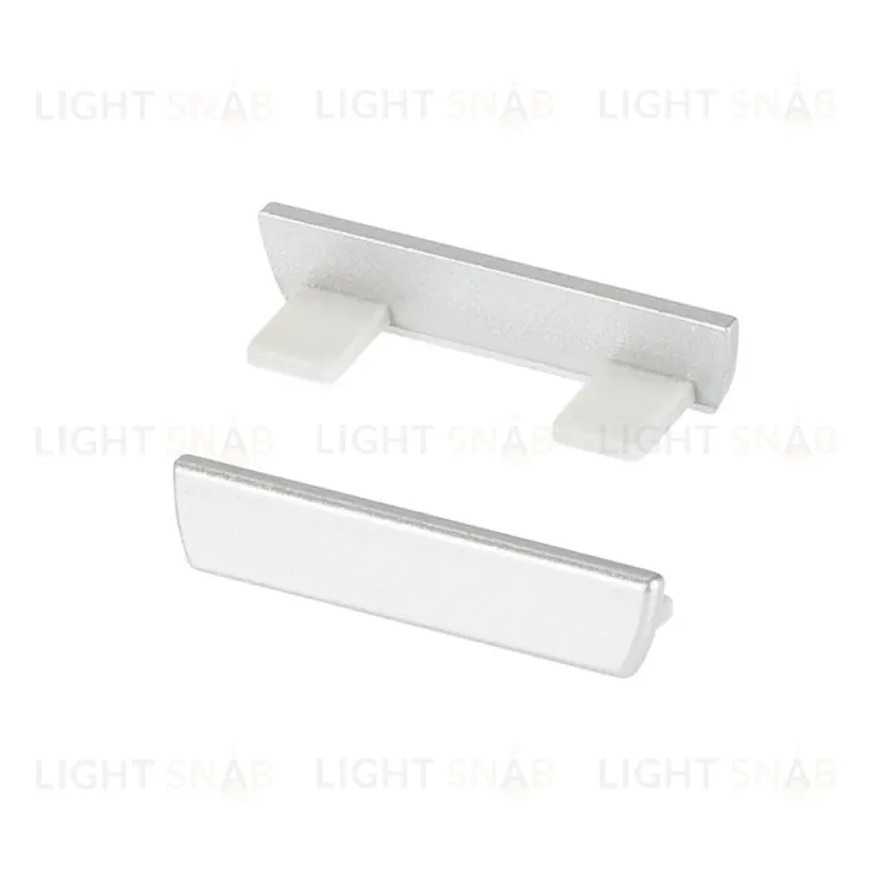 Заглушка Arlight PHS-A-BASE-H7.4 019866 019866