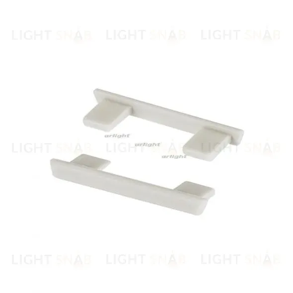 Заглушка Arlight PHS-A-BASE-H3.6 019864 019864