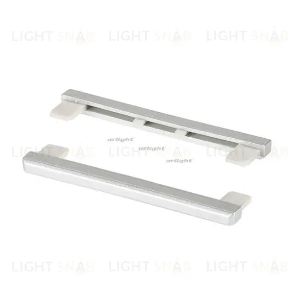 Заглушка светонепроницаемая Arlight PHS-3X-BASE-H4.3 019872 019872