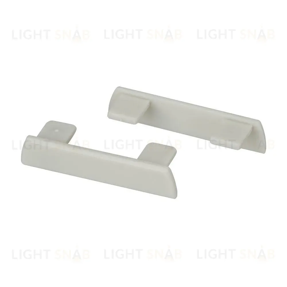 Заглушка Arlight PHS-A-BASE-H7.4 019866 019866