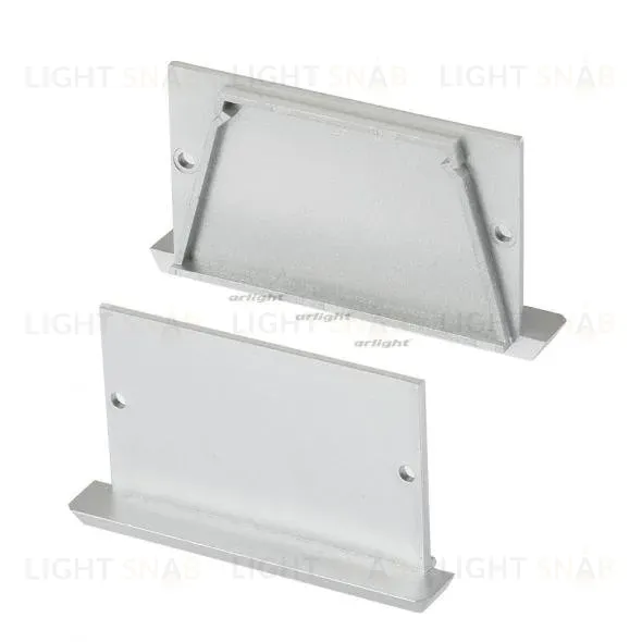 Заглушка светонепроницаемая Arlight KLUS-POWER-RW70F 019888 019888