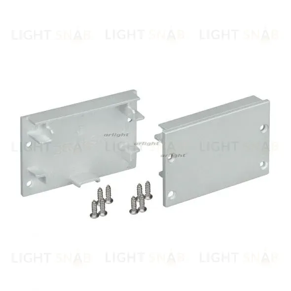 Заглушка Arlight SL-LINE-4932 019309 019309