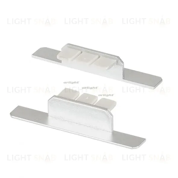 Заглушка светонепроницаемая Arlight KLUS-LOCK-FM 019878 019878