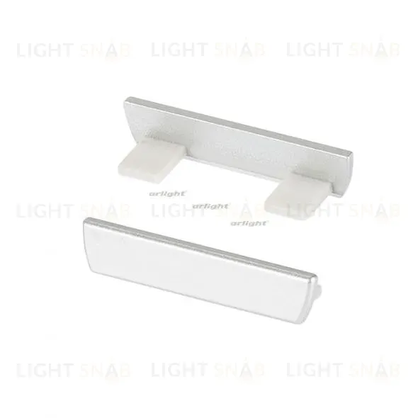 Заглушка светонепроницаемая Arlight PHS-A-BASE-H7.4 019867 019867