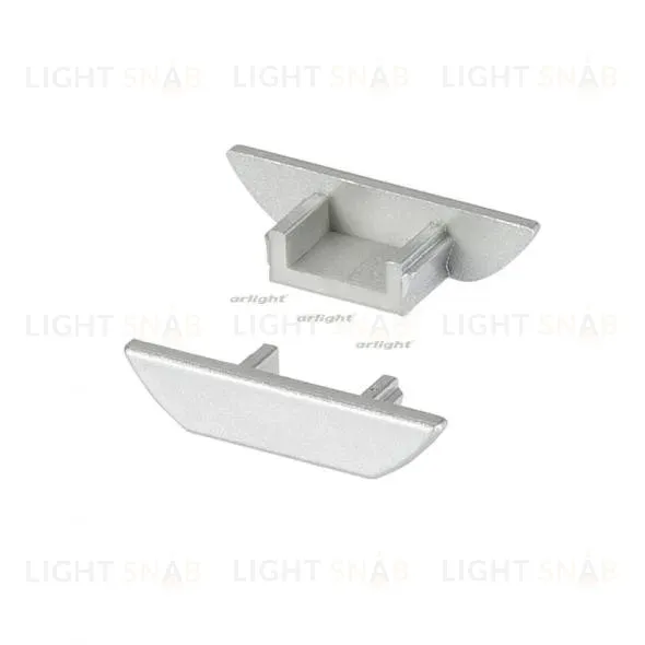 Заглушка светонепроницаемая Arlight PHS-A 019868 019868